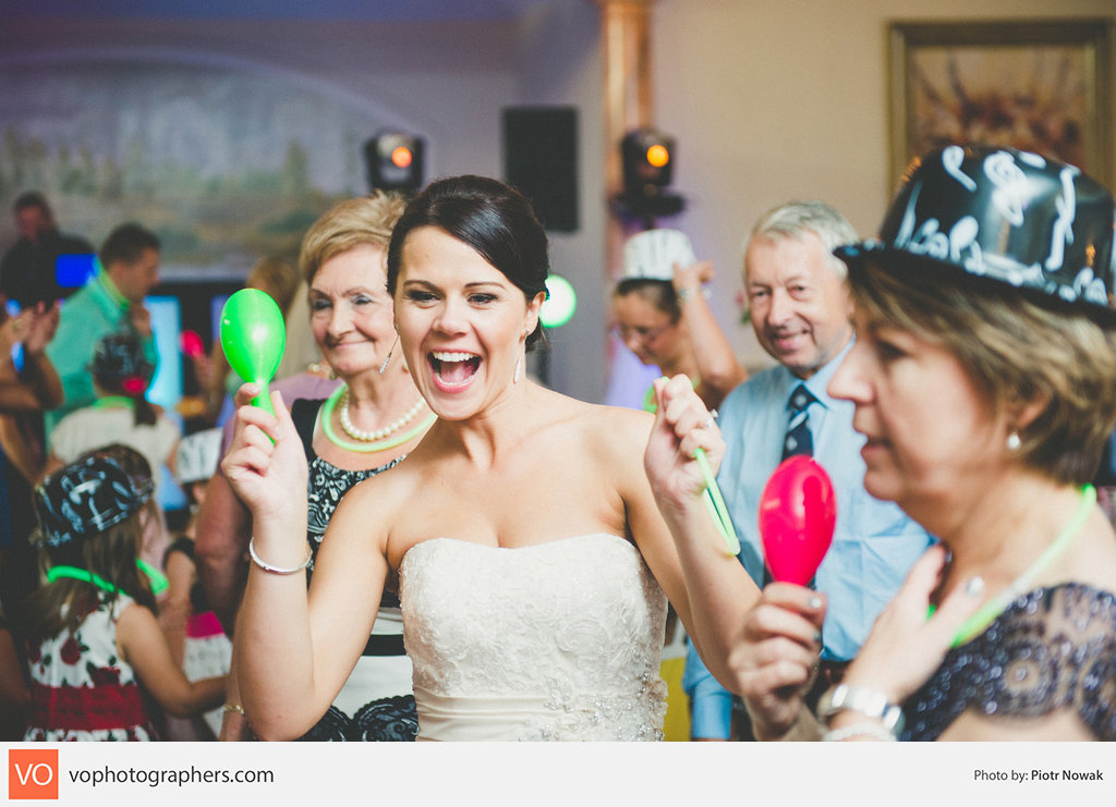 BB-Wedding-Baltic-Berlin-CT-pn-0041