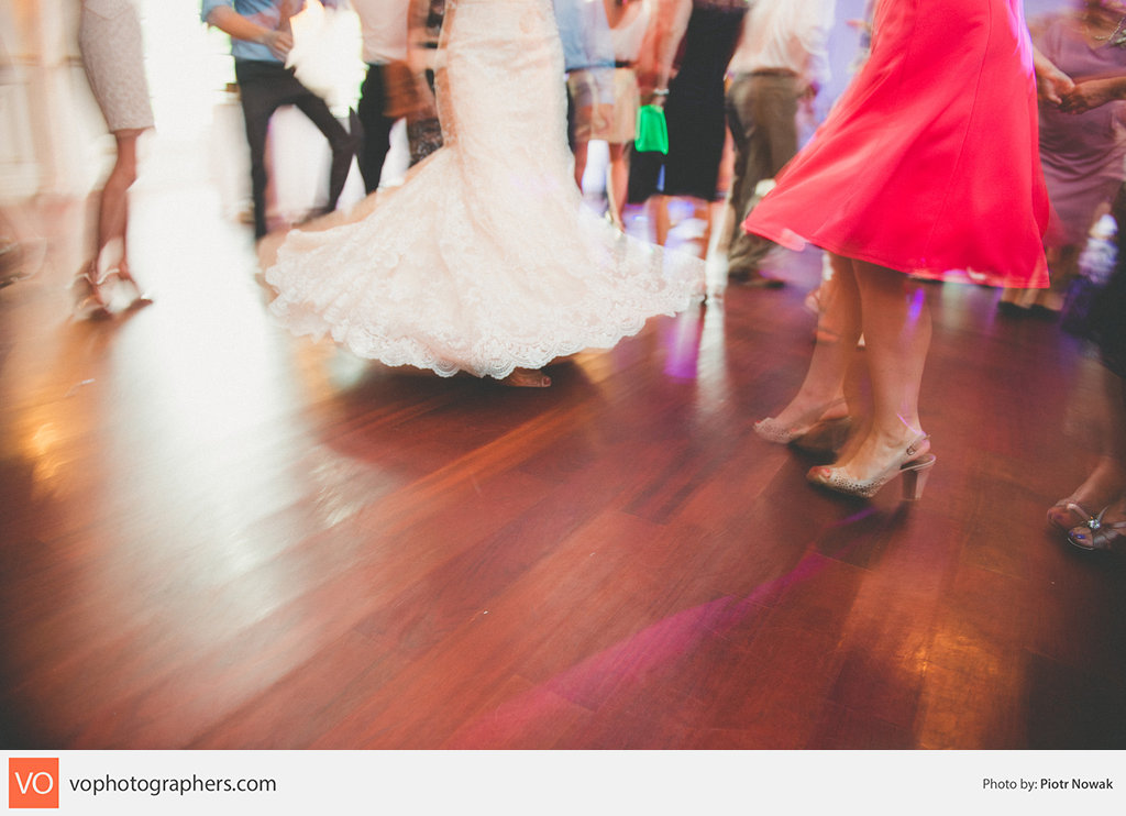 BB-Wedding-Baltic-Berlin-CT-pn-0042