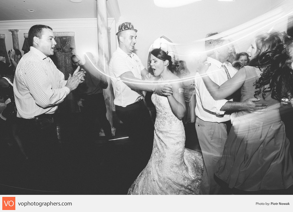 BB-Wedding-Baltic-Berlin-CT-pn-0045
