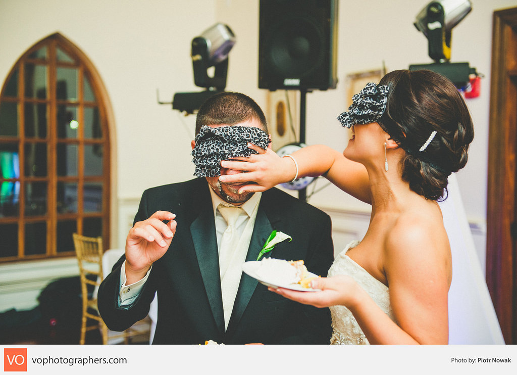 BB-Wedding-Baltic-Berlin-CT-pn-0047