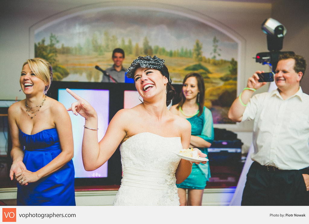 BB-Wedding-Baltic-Berlin-CT-pn-0048