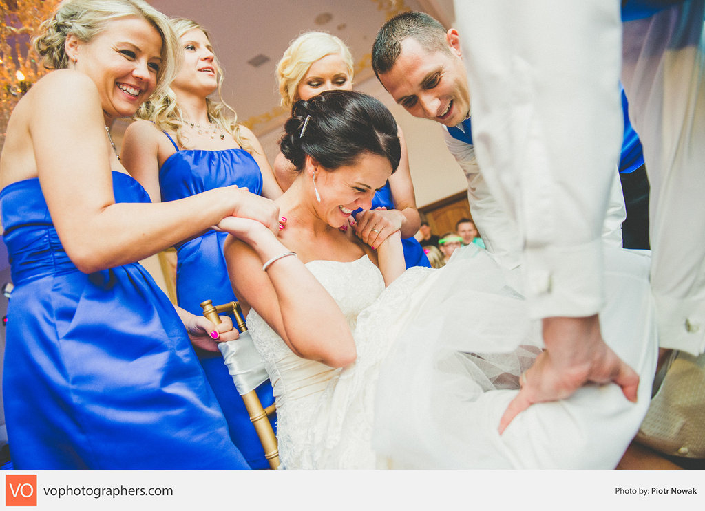BB-Wedding-Baltic-Berlin-CT-pn-0050