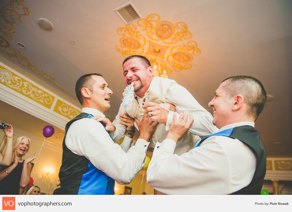 BB-Wedding-Baltic-Berlin-CT-pn-0051