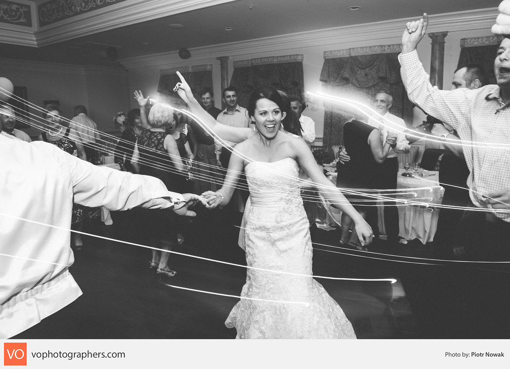BB-Wedding-Baltic-Berlin-CT-pn-0052