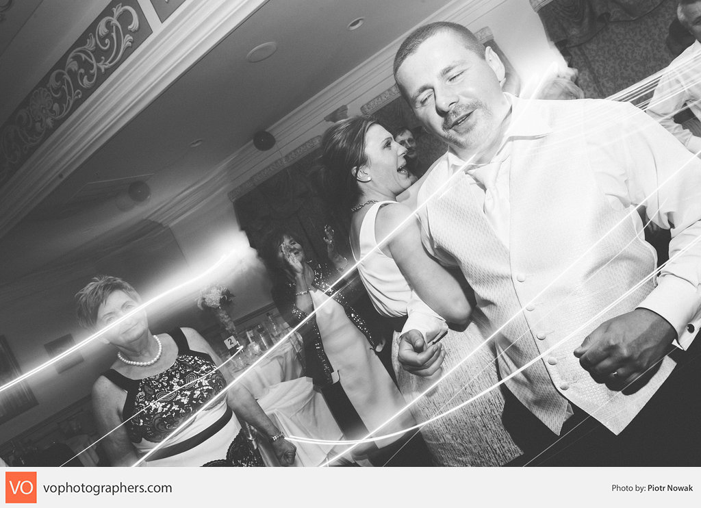 BB-Wedding-Baltic-Berlin-CT-pn-0053