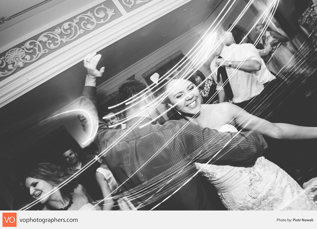 BB-Wedding-Baltic-Berlin-CT-pn-0054