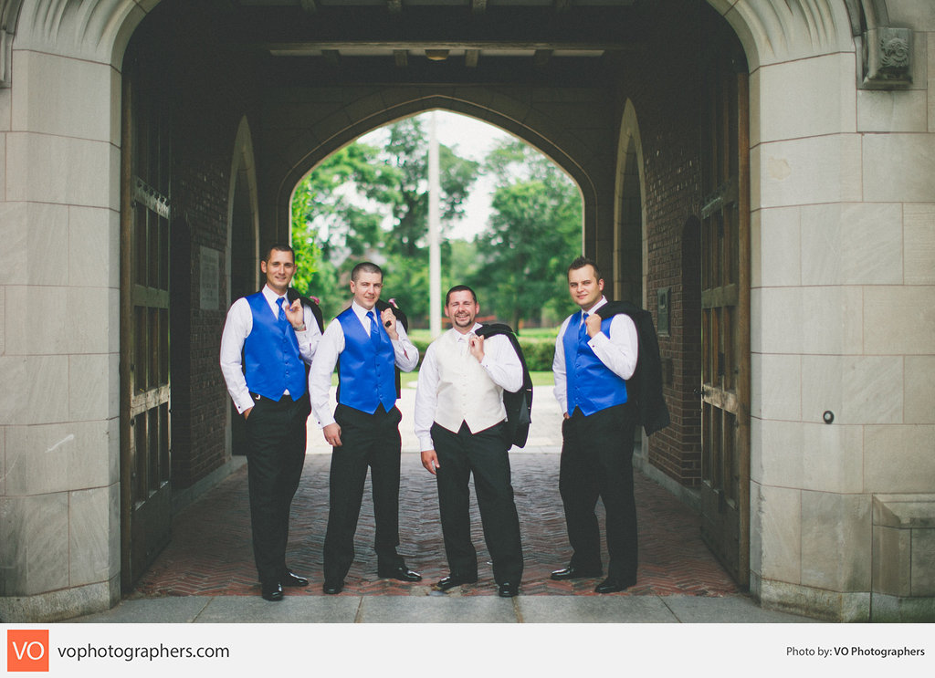 BB-Wedding-Baltic-Berlin-CT-vo-0025