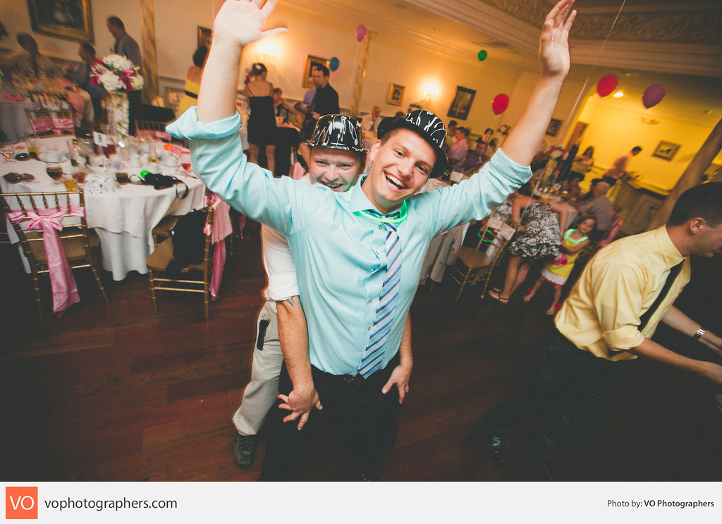 BB-Wedding-Baltic-Berlin-CT-vo-0043