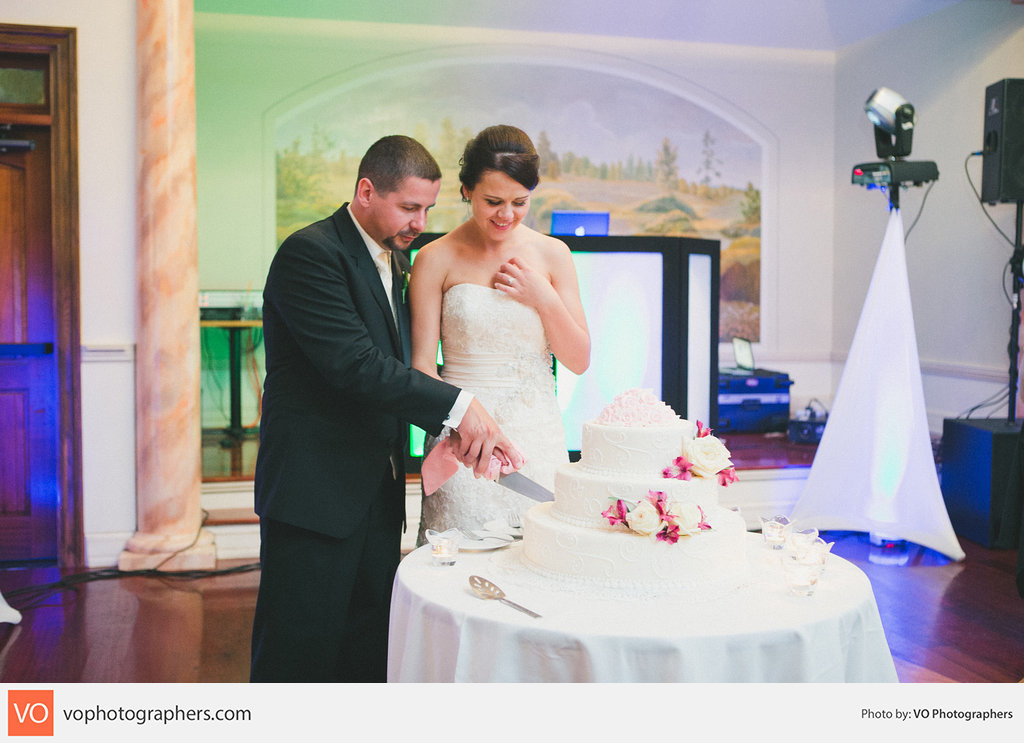 BB-Wedding-Baltic-Berlin-CT-vo-0046