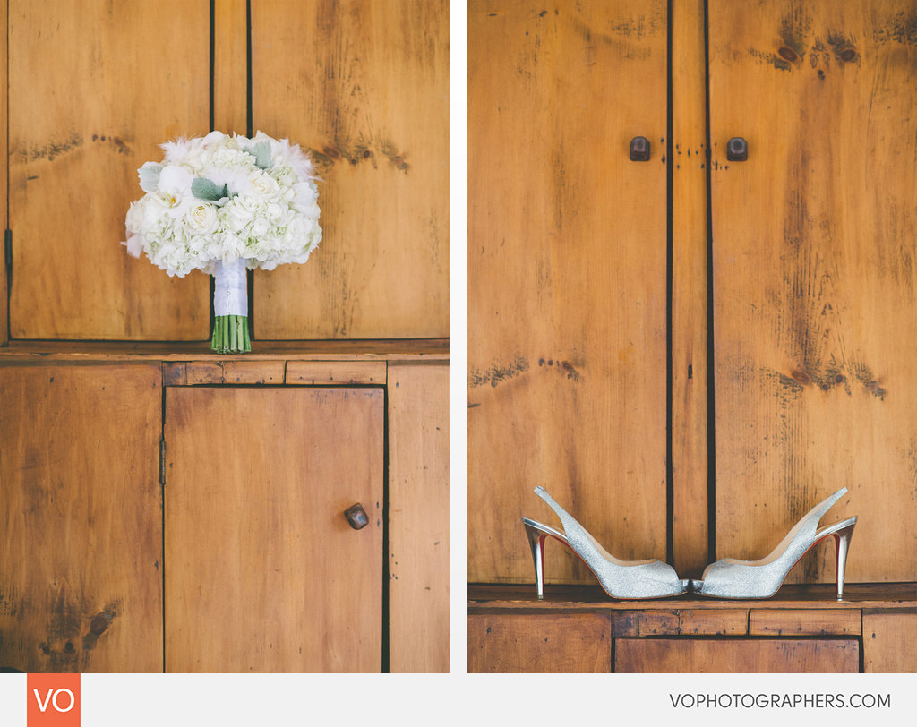 JM-Waterview-Monroe-Wedding-0001-pn