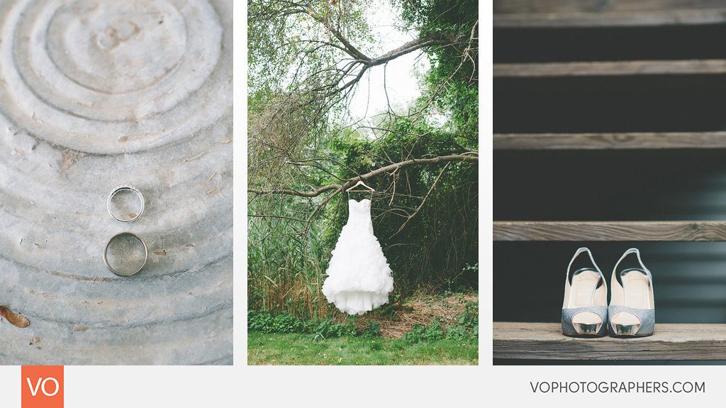 JM-Waterview-Monroe-Wedding-0002-pn