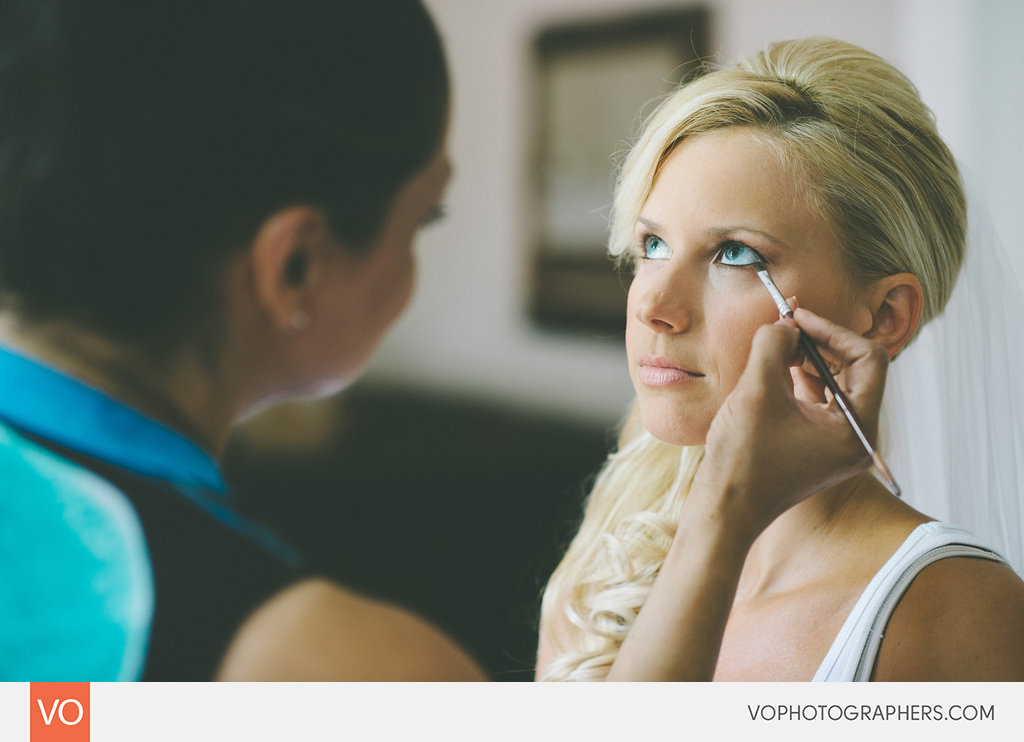 JM-Waterview-Monroe-Wedding-0003-pn