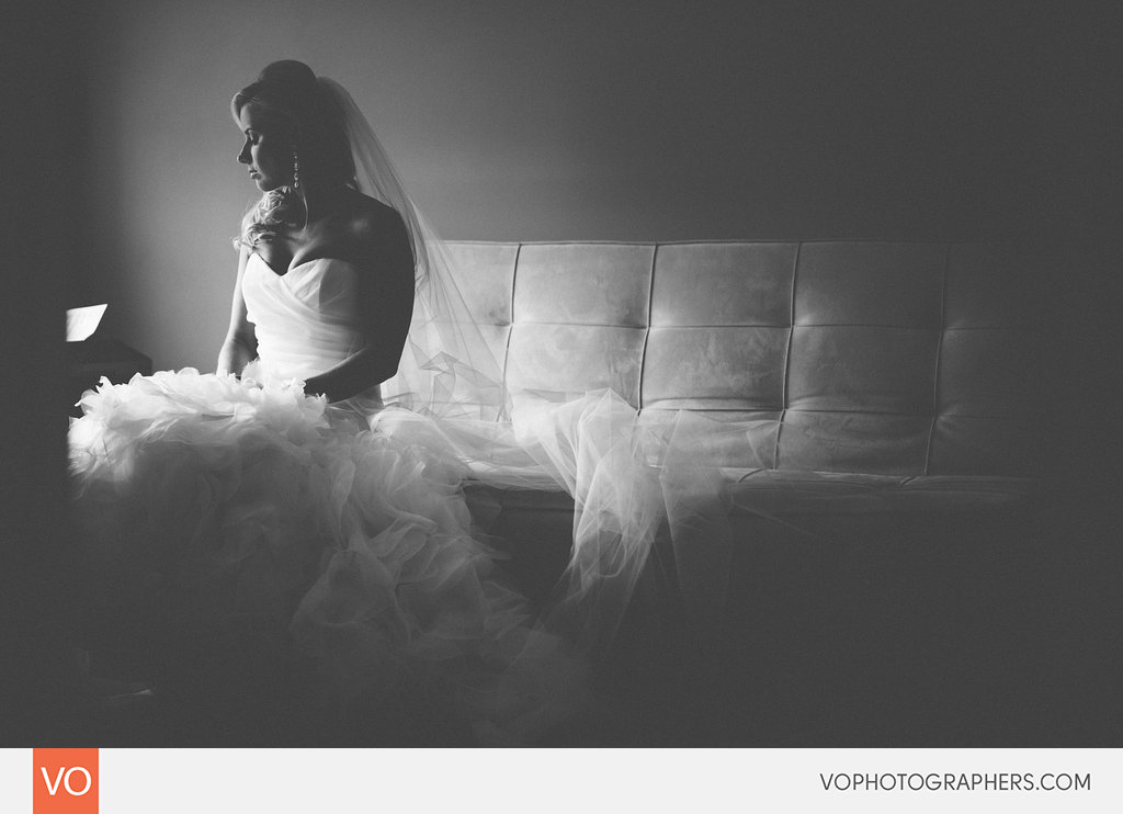 JM-Waterview-Monroe-Wedding-0006-vo