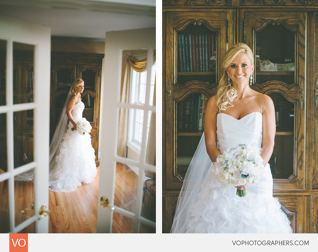 JM-Waterview-Monroe-Wedding-0007-pn