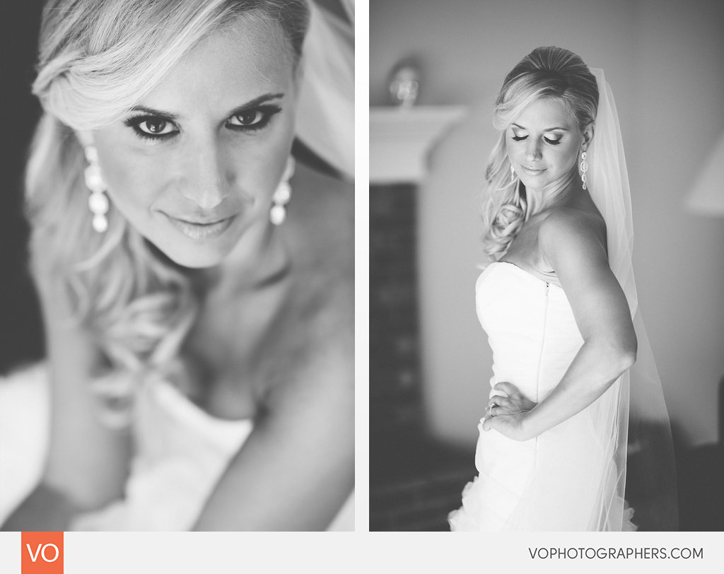 JM-Waterview-Monroe-Wedding-0009-pn
