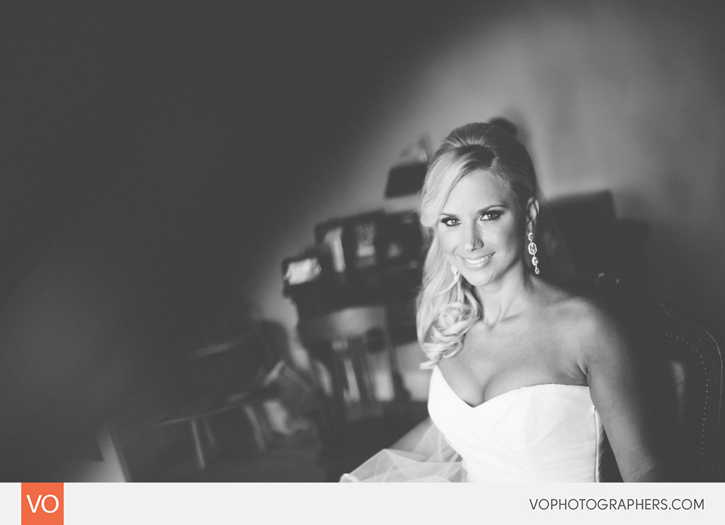 JM-Waterview-Monroe-Wedding-0010-pn