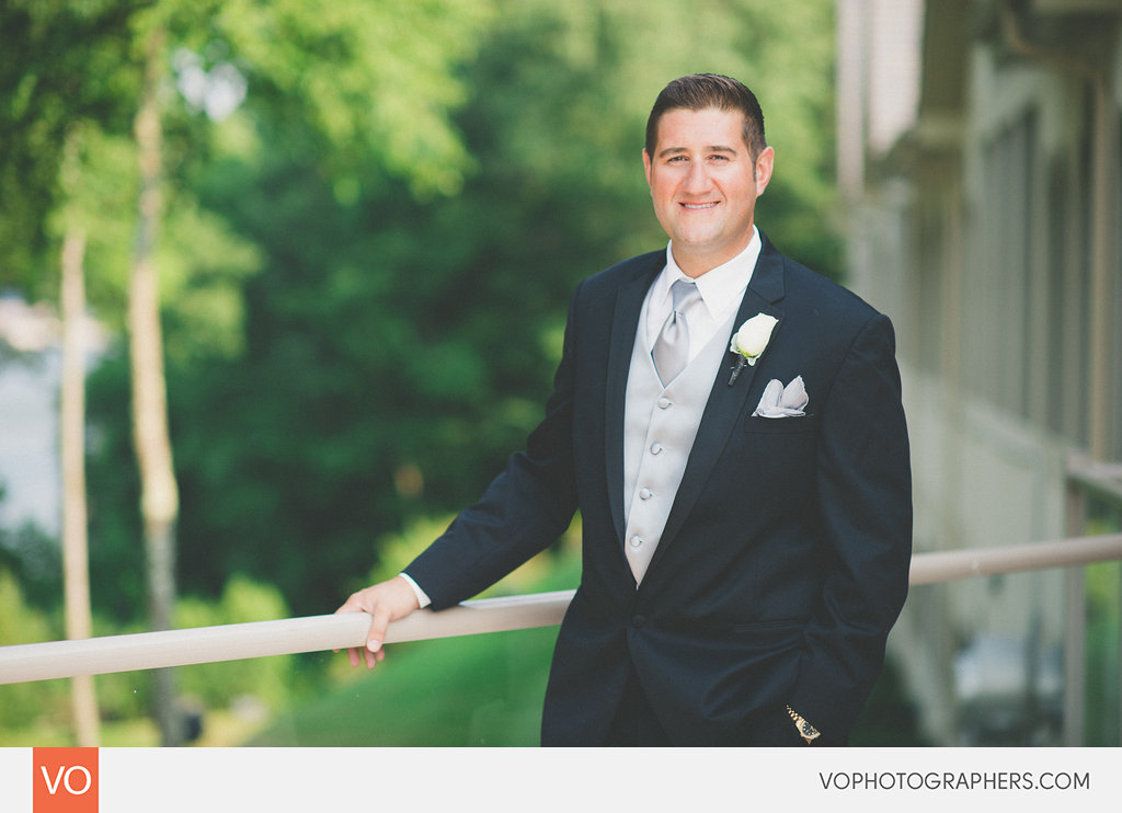 JM-Waterview-Monroe-Wedding-0012-pn