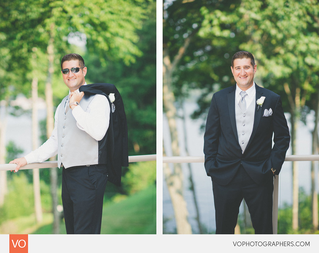 JM-Waterview-Monroe-Wedding-0013-pn