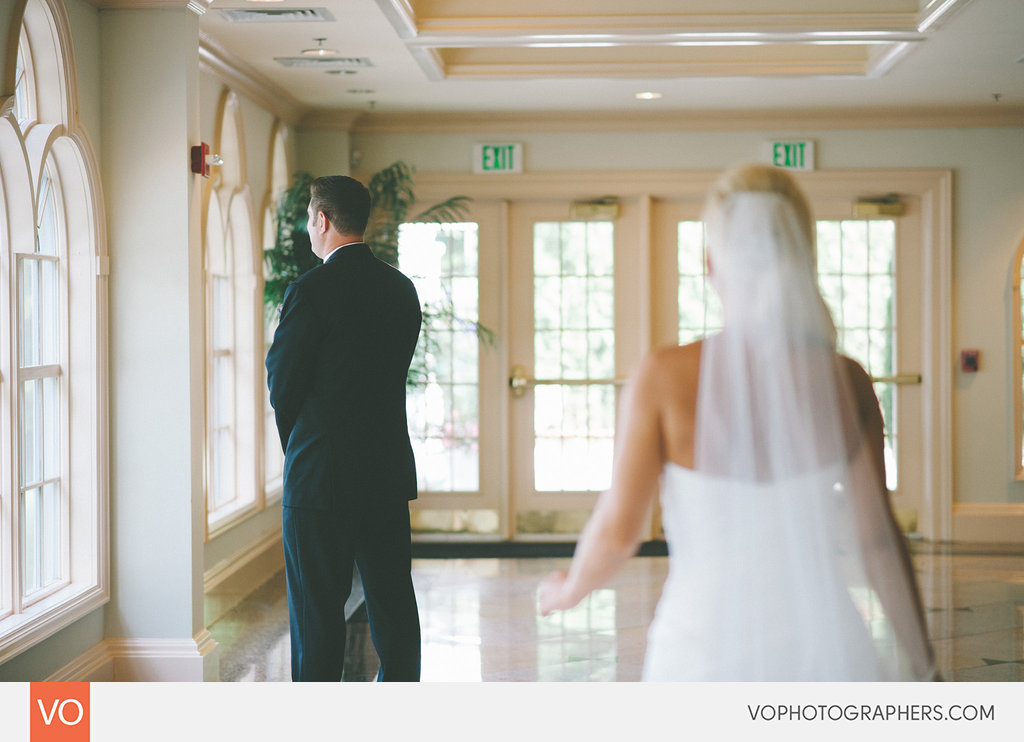 JM-Waterview-Monroe-Wedding-0014-vo
