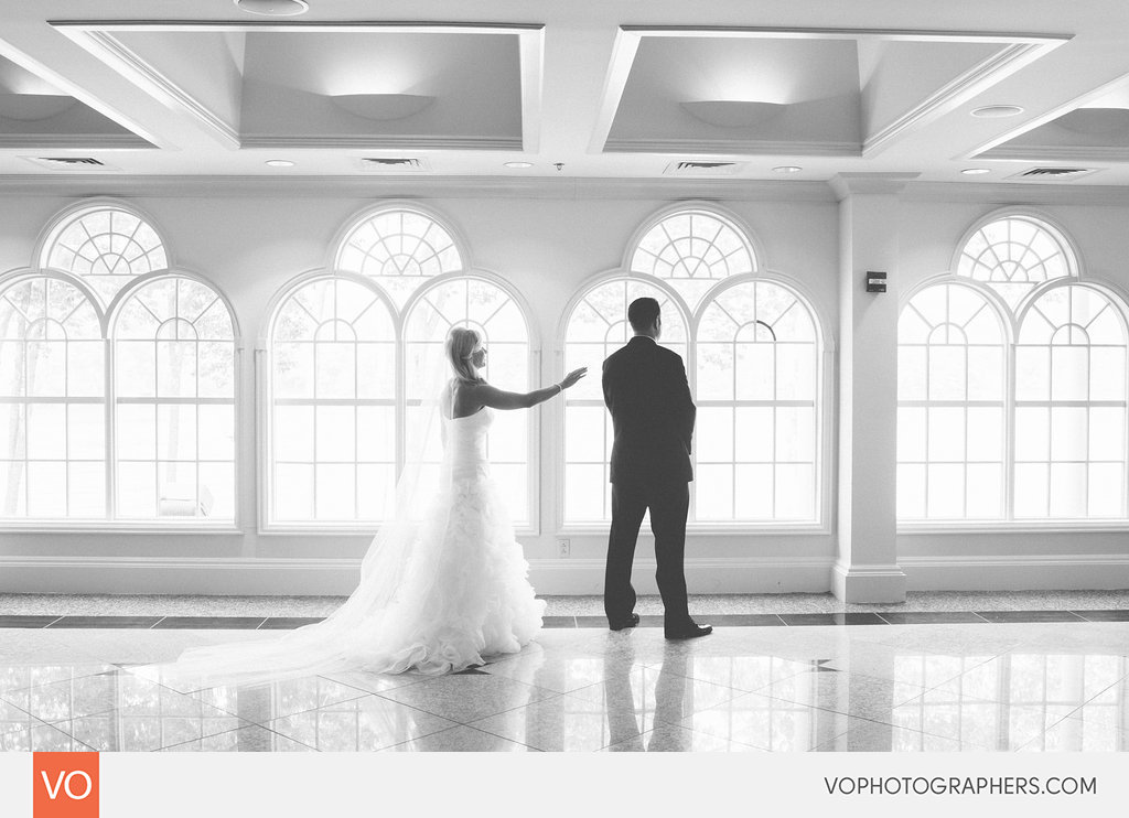JM-Waterview-Monroe-Wedding-0015-pn