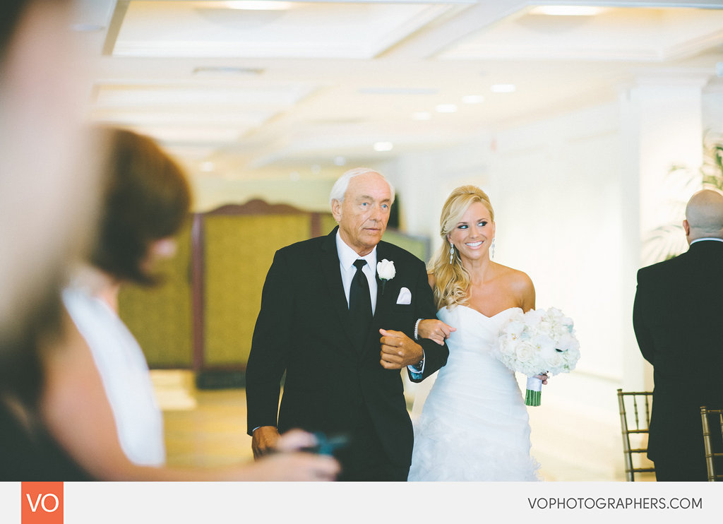 JM-Waterview-Monroe-Wedding-0018-pn