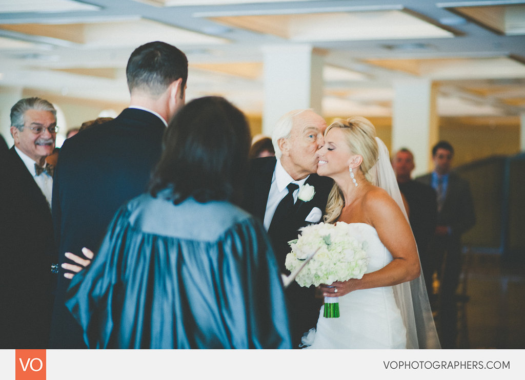JM-Waterview-Monroe-Wedding-0019-vo