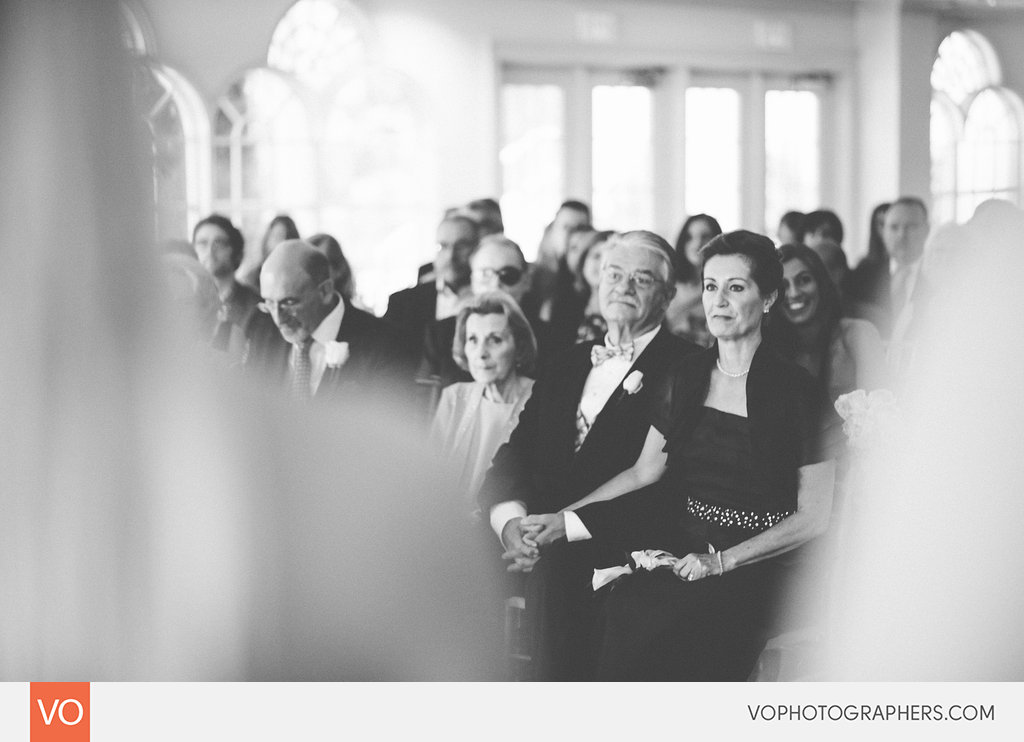 JM-Waterview-Monroe-Wedding-0020-vo