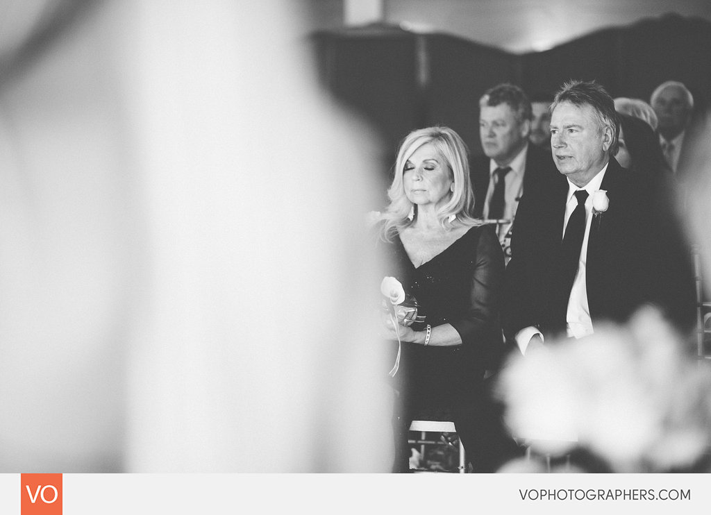 JM-Waterview-Monroe-Wedding-0021-vo