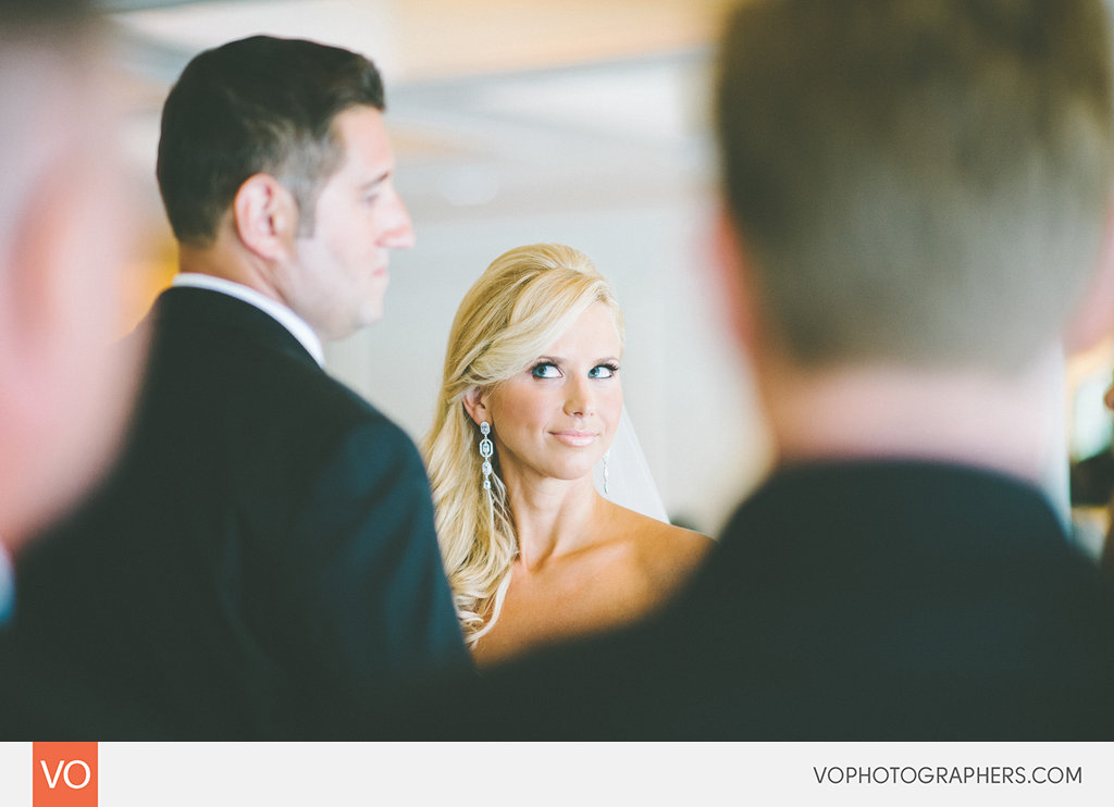 JM-Waterview-Monroe-Wedding-0022-pn