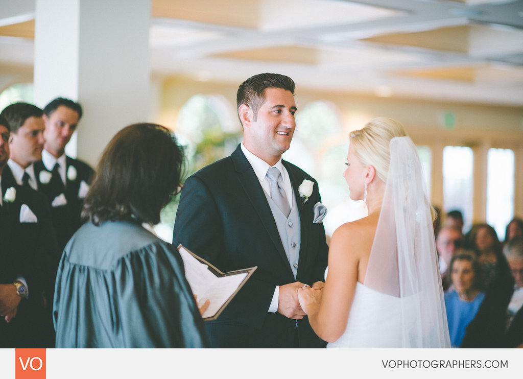 JM-Waterview-Monroe-Wedding-0023-pn