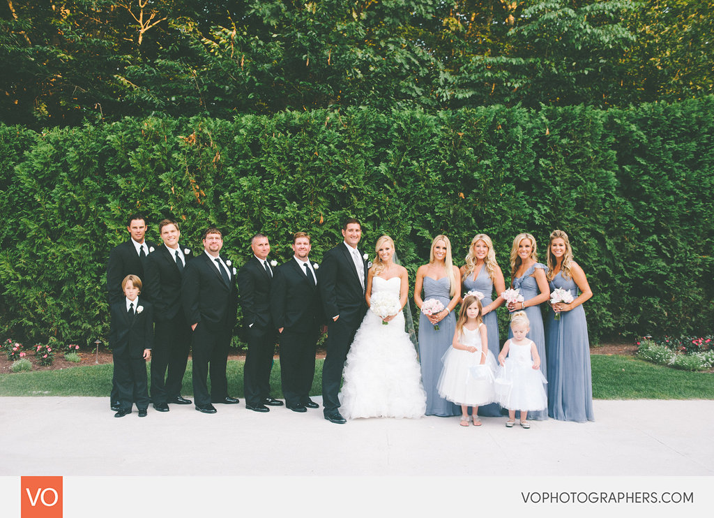 JM-Waterview-Monroe-Wedding-0024-pn