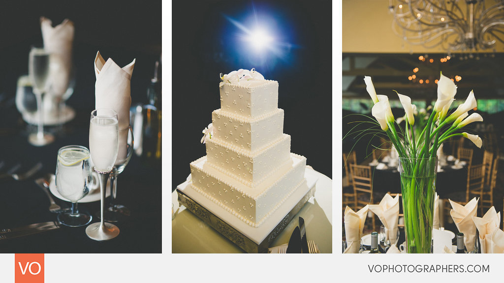 JM-Waterview-Monroe-Wedding-0025-pn