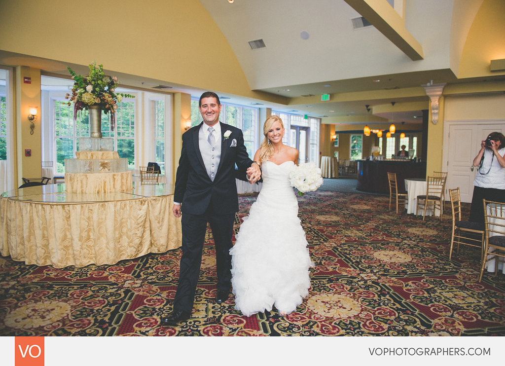 JM-Waterview-Monroe-Wedding-0027-pn