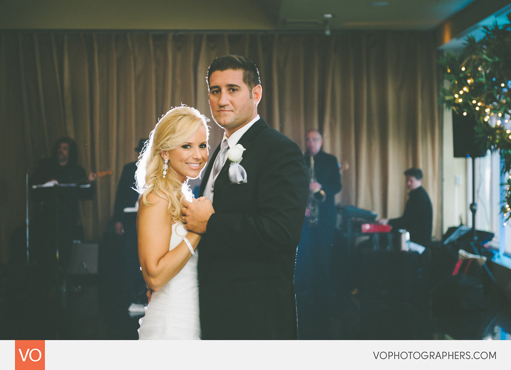 JM-Waterview-Monroe-Wedding-0029-pn