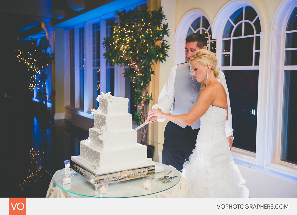 JM-Waterview-Monroe-Wedding-0030-pn