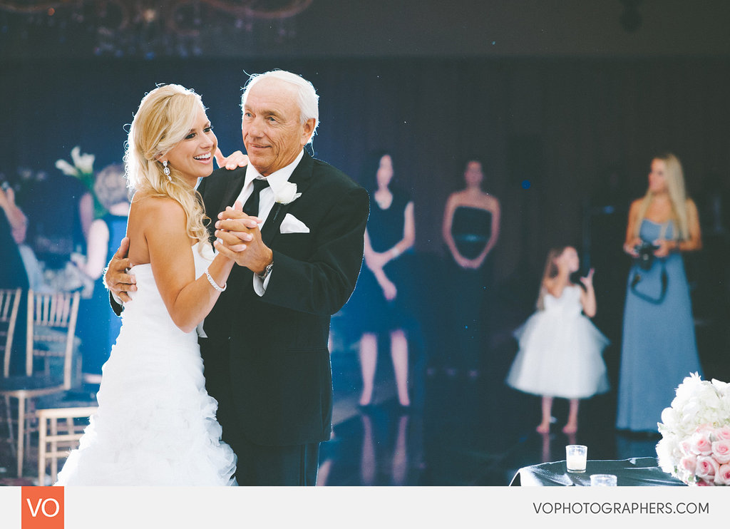 JM-Waterview-Monroe-Wedding-0031-vo