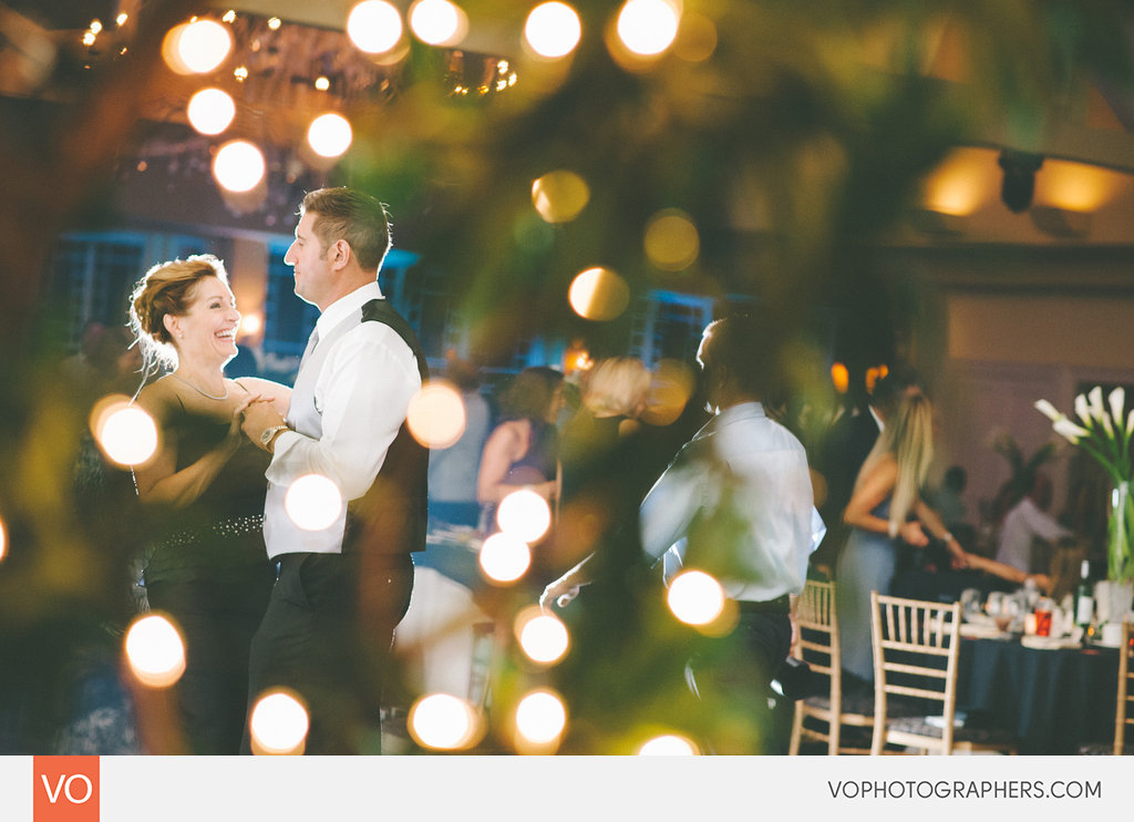 JM-Waterview-Monroe-Wedding-0032-vo