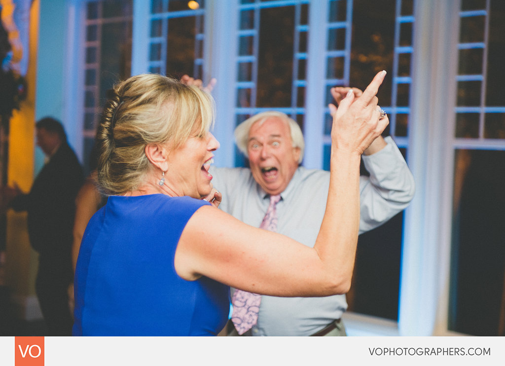 JM-Waterview-Monroe-Wedding-0033-pn