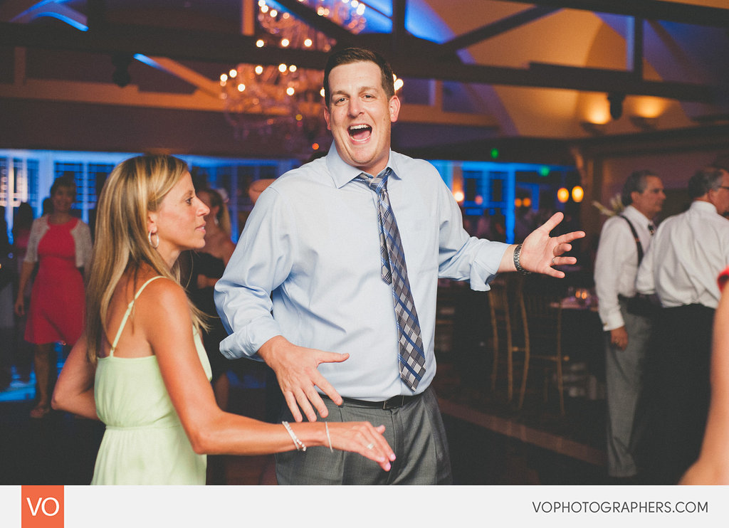 JM-Waterview-Monroe-Wedding-0034-vo