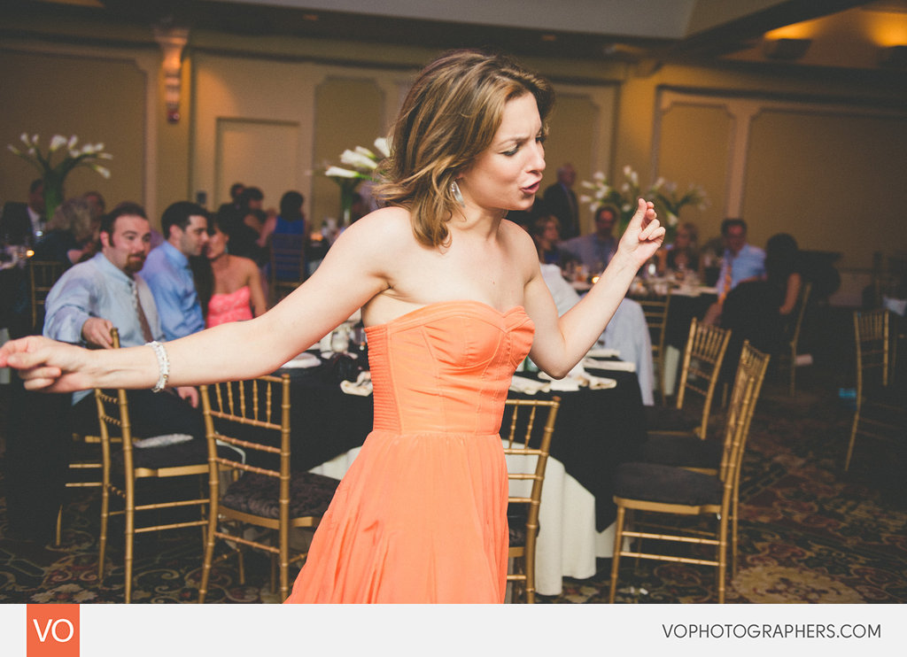 JM-Waterview-Monroe-Wedding-0036-pn