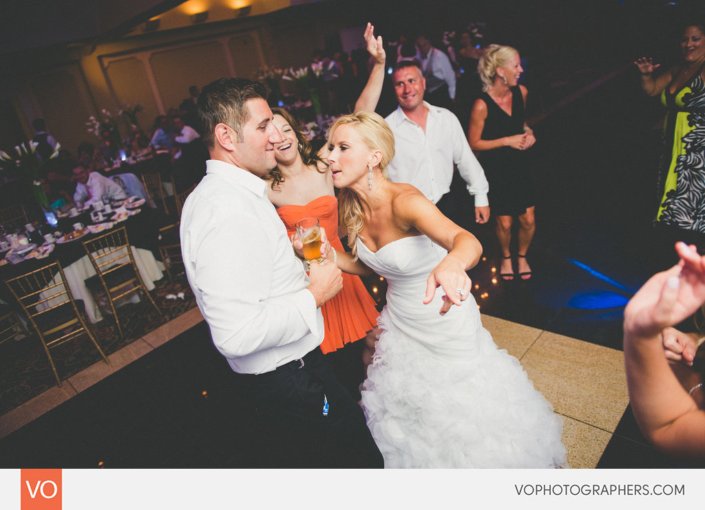 JM-Waterview-Monroe-Wedding-0037-pn