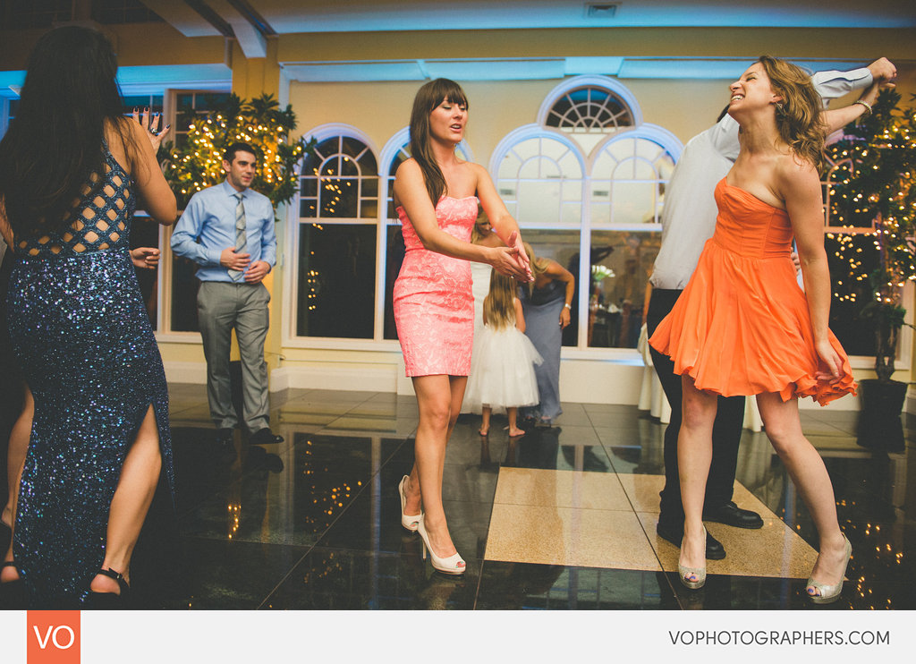 JM-Waterview-Monroe-Wedding-0038-pn
