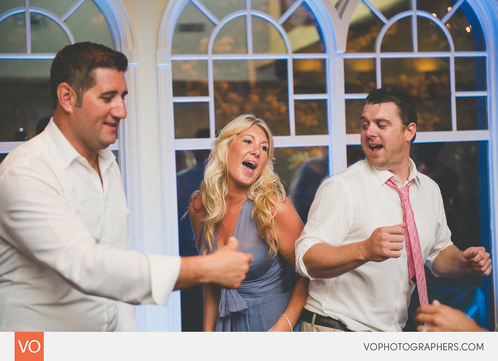 JM-Waterview-Monroe-Wedding-0039-pn