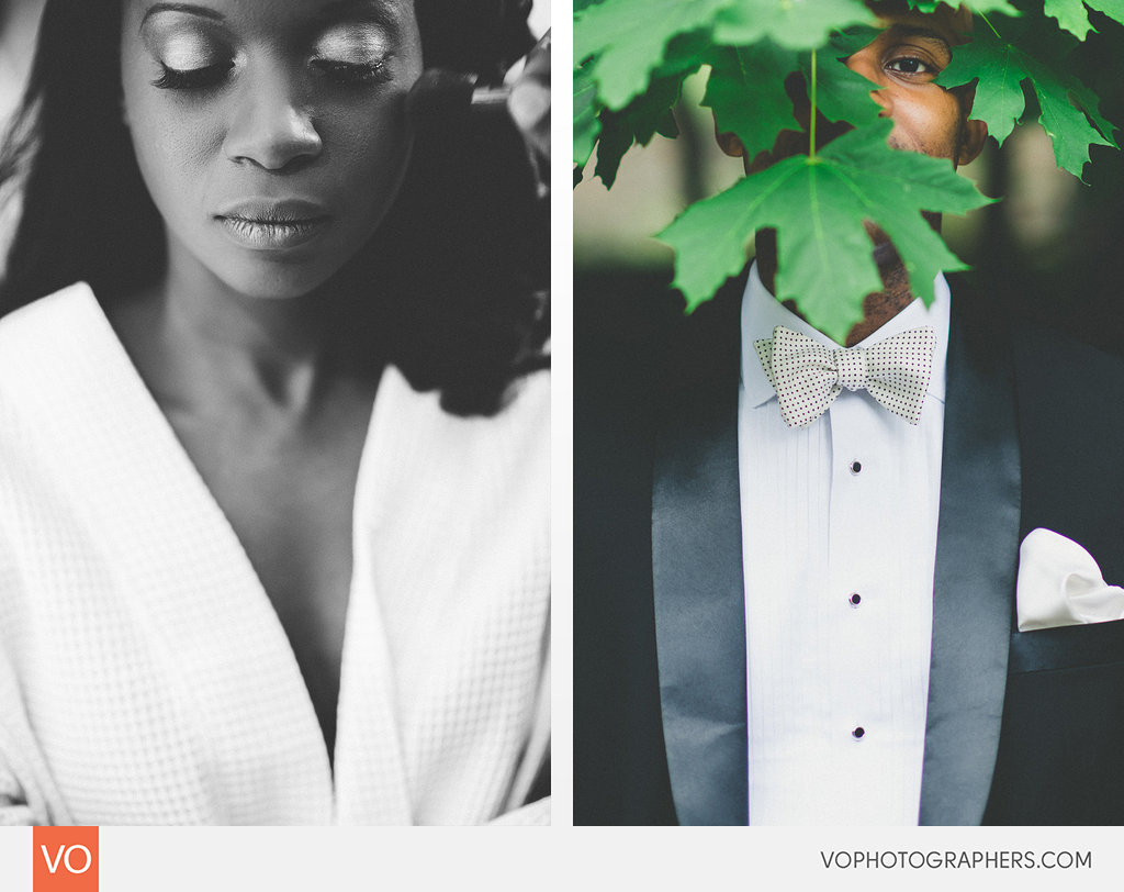 Dana + Ray – Wedding at The Roundhouse At Beacon Falls, New York – photo 7