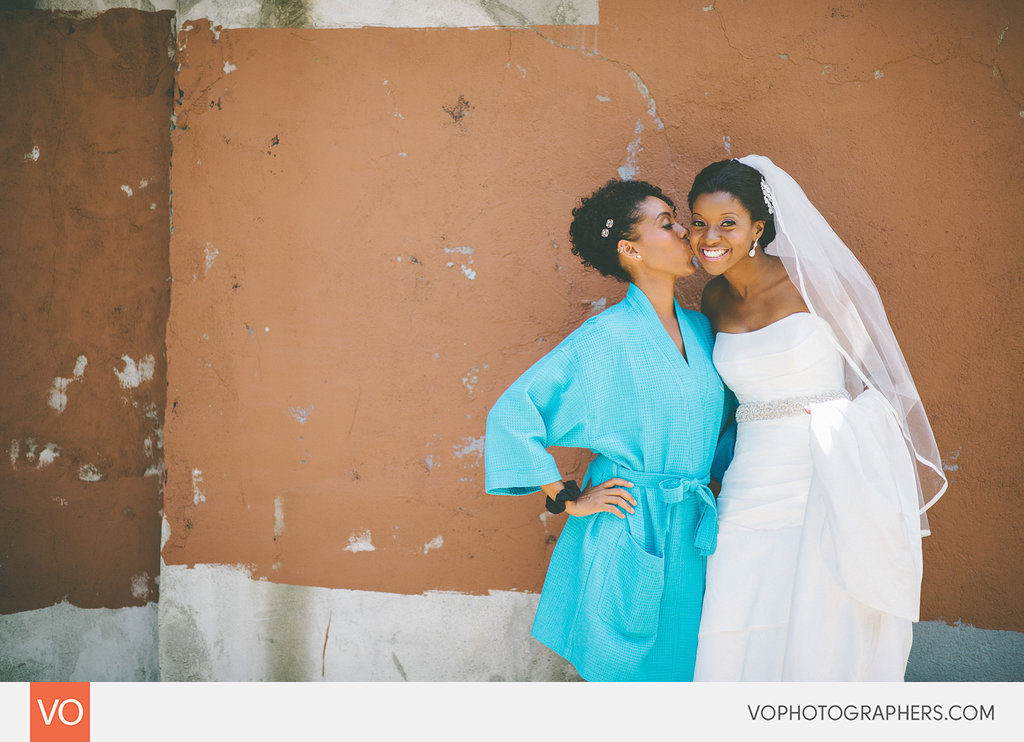 Dana + Ray – Wedding at The Roundhouse At Beacon Falls, New York – photo 15