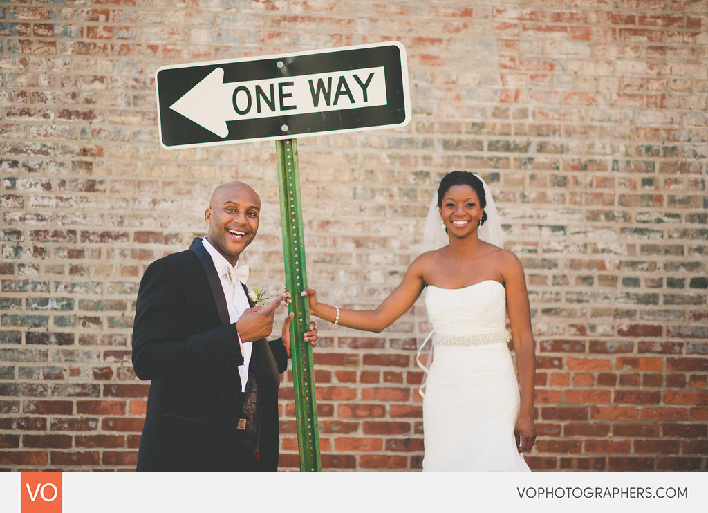 Dana + Ray – Wedding at The Roundhouse At Beacon Falls, New York – photo 19