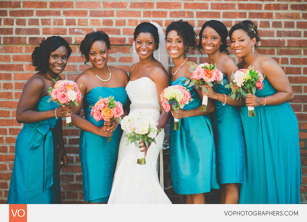 Dana + Ray – Wedding at The Roundhouse At Beacon Falls, New York – photo 27