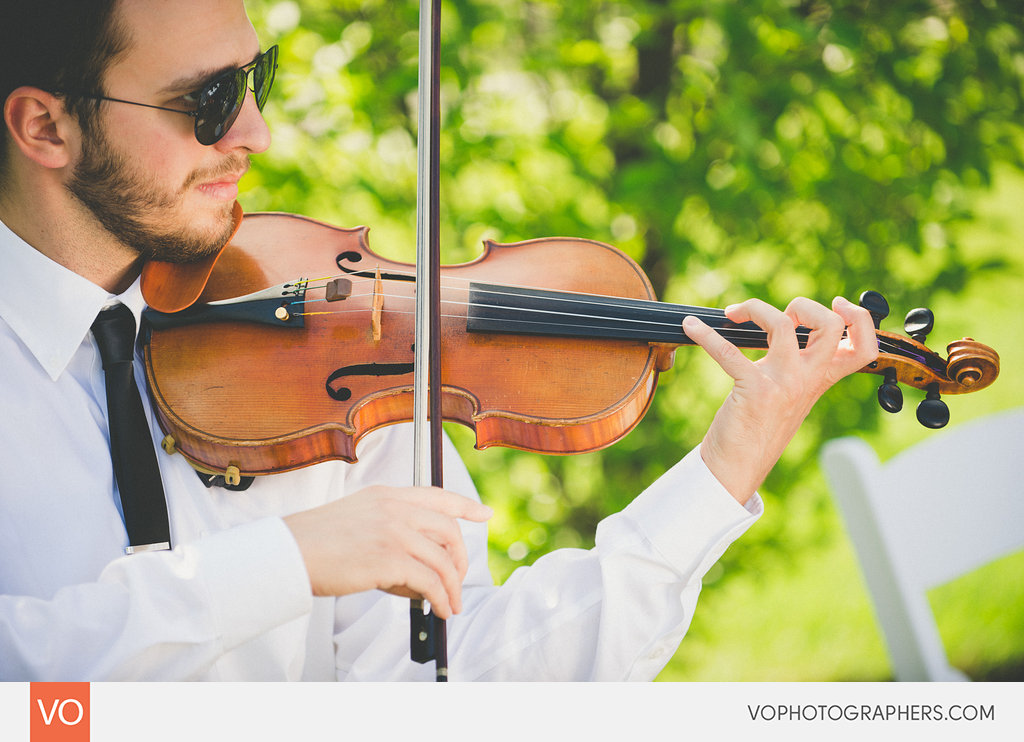 Dana + Ray – Wedding at The Roundhouse At Beacon Falls, New York – photo 29