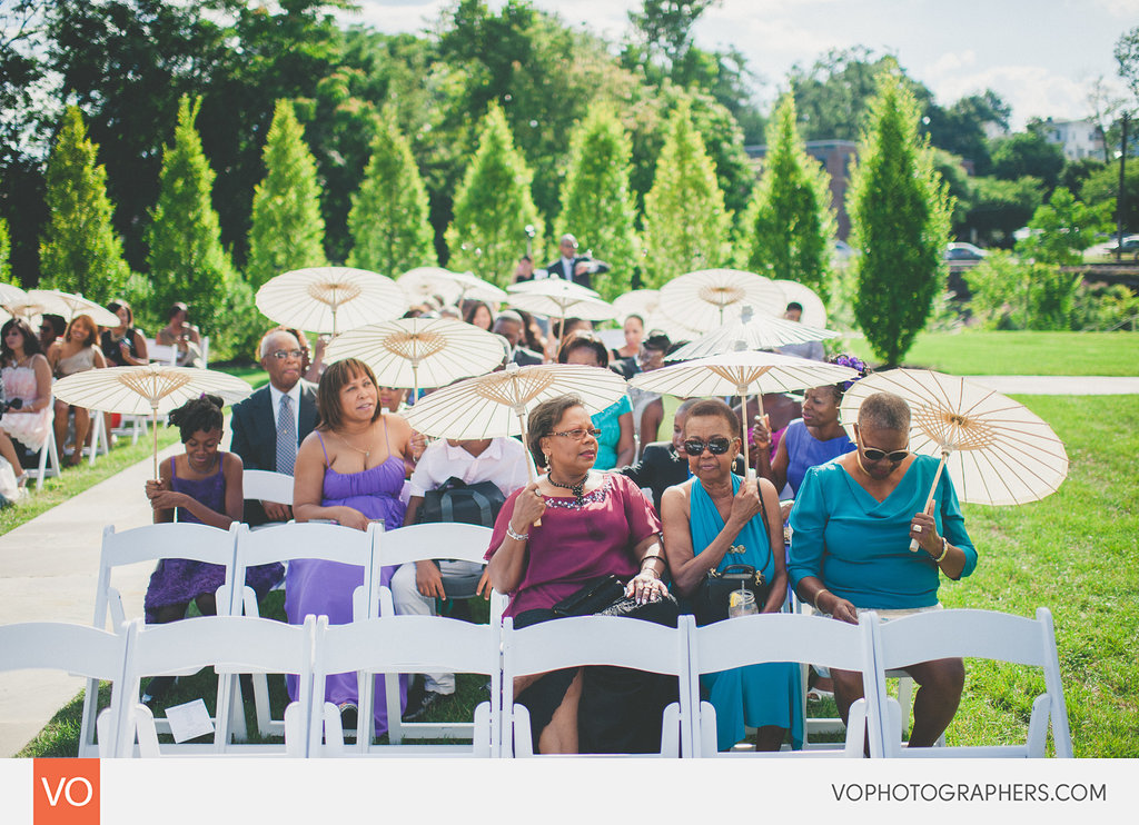 Dana + Ray – Wedding at The Roundhouse At Beacon Falls, New York – photo 30