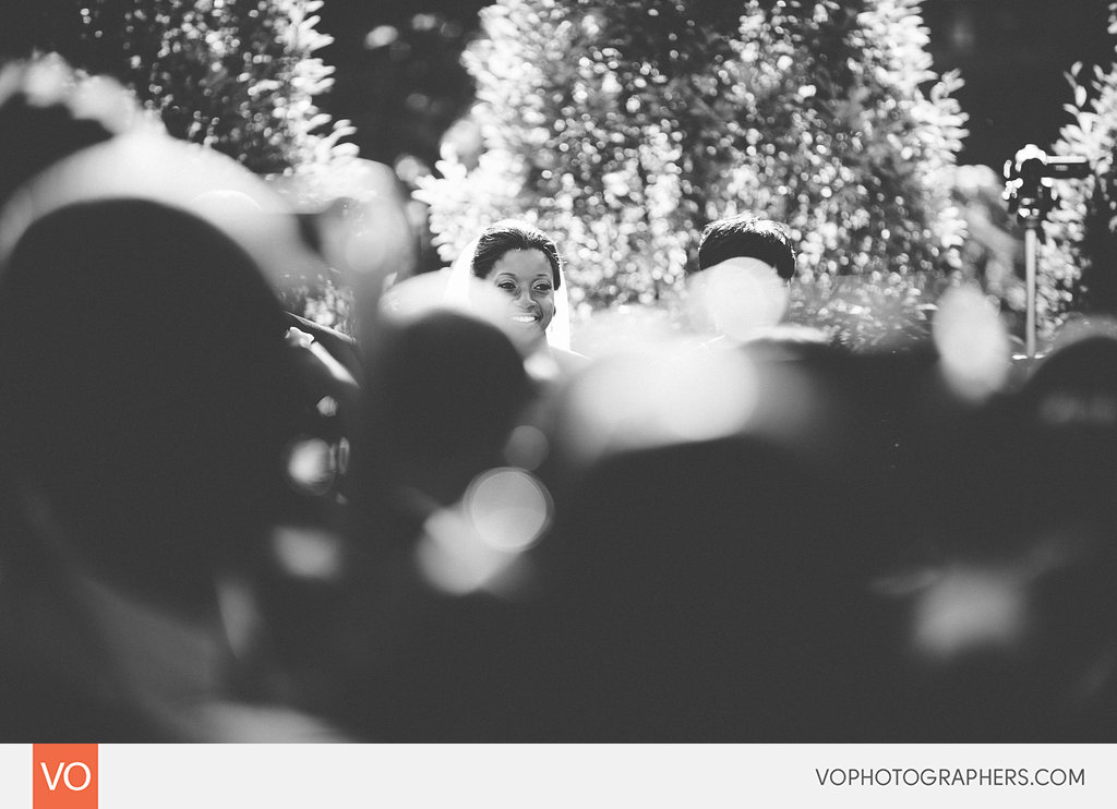 Dana + Ray – Wedding at The Roundhouse At Beacon Falls, New York – photo 33